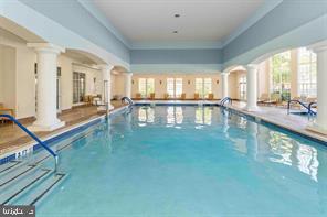 215 GOLDENROD DRIVE