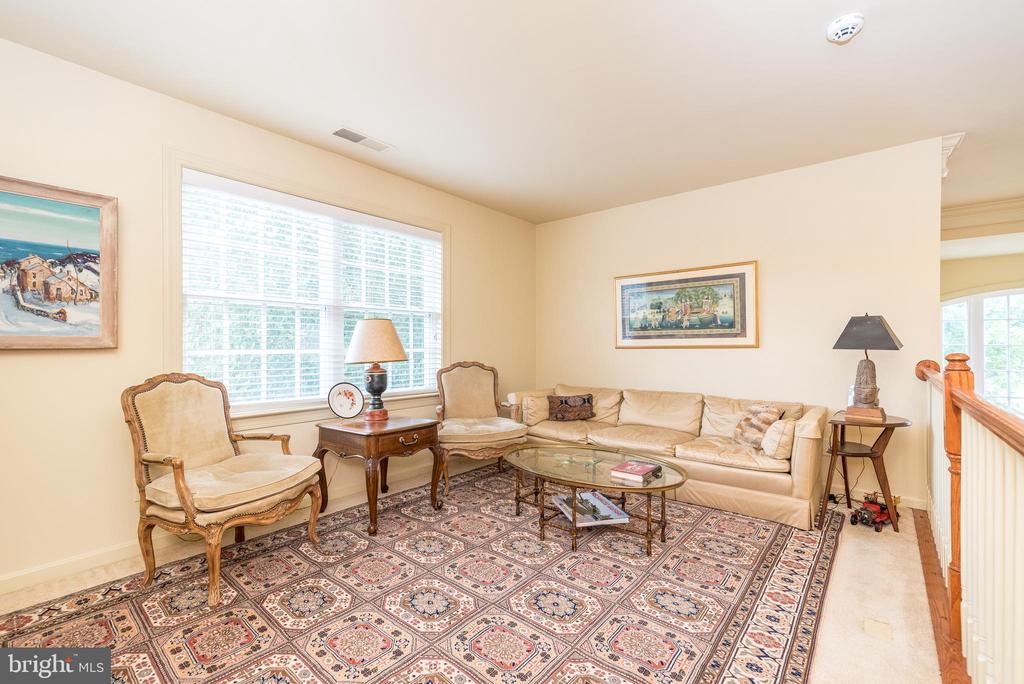215 GOLDENROD DRIVE