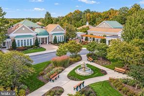 215 GOLDENROD DRIVE
