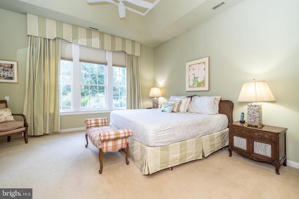 215 GOLDENROD DRIVE