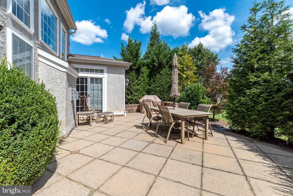 215 GOLDENROD DRIVE