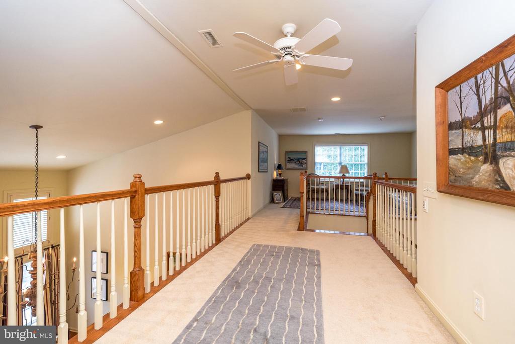 215 GOLDENROD DRIVE