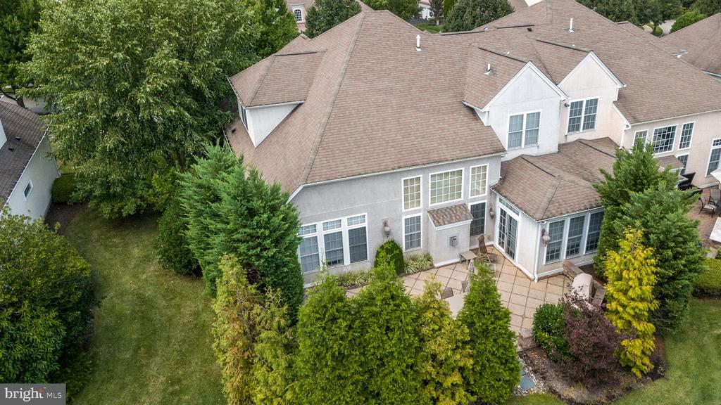 215 GOLDENROD DRIVE