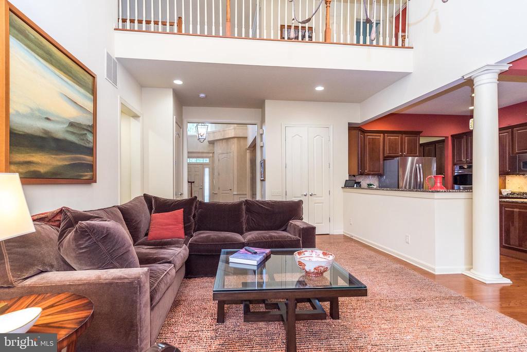 215 GOLDENROD DRIVE