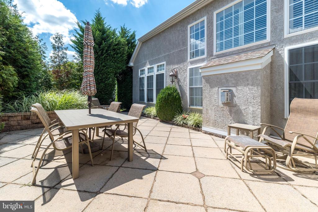 215 GOLDENROD DRIVE