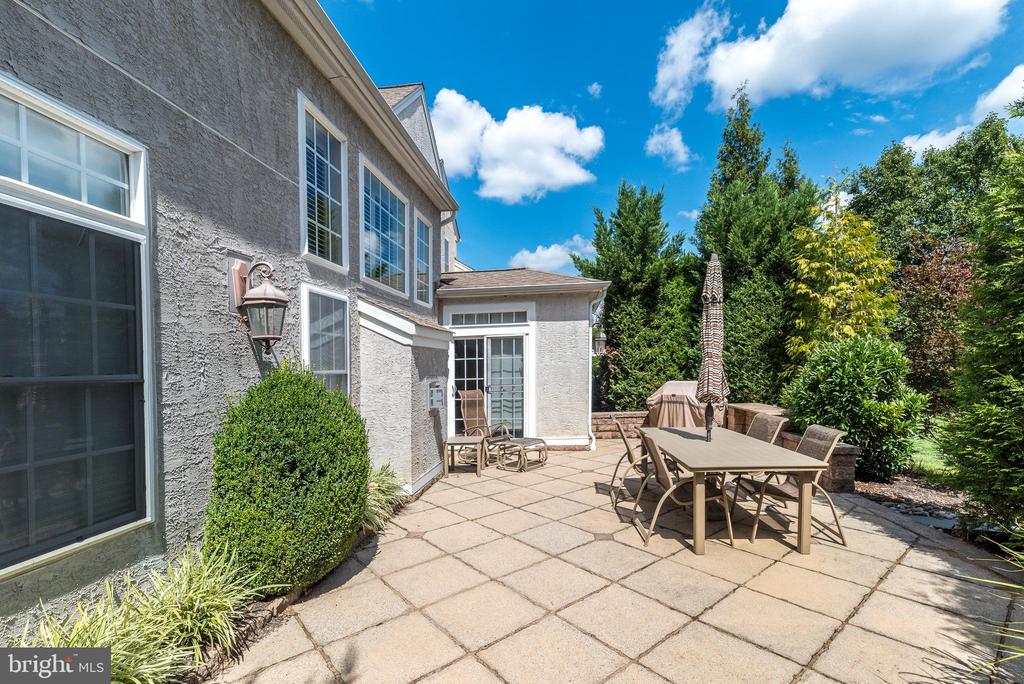 215 GOLDENROD DRIVE