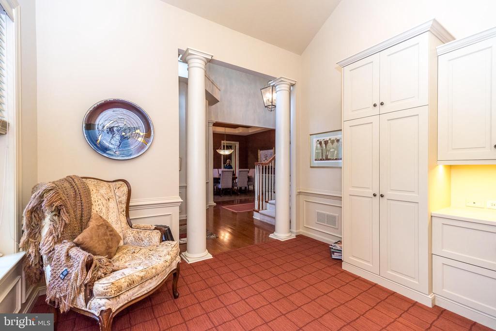 215 GOLDENROD DRIVE