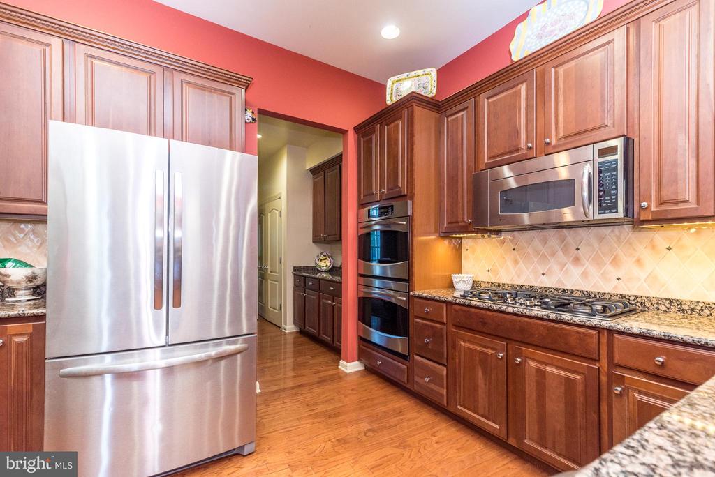 215 GOLDENROD DRIVE