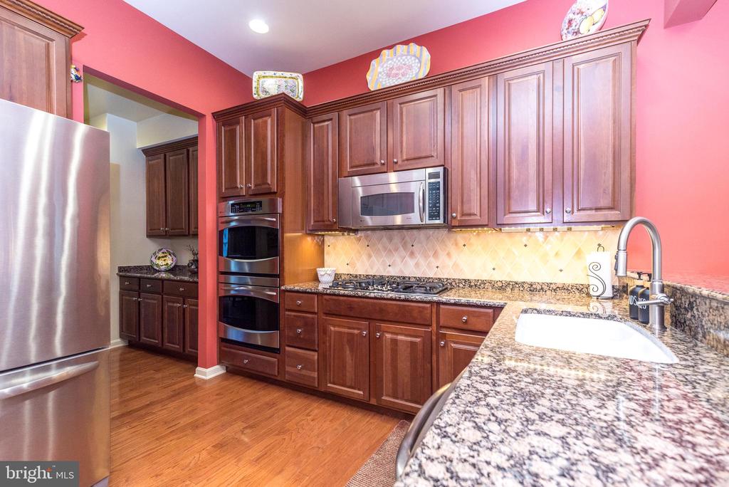 215 GOLDENROD DRIVE