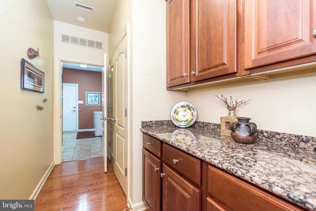 215 GOLDENROD DRIVE