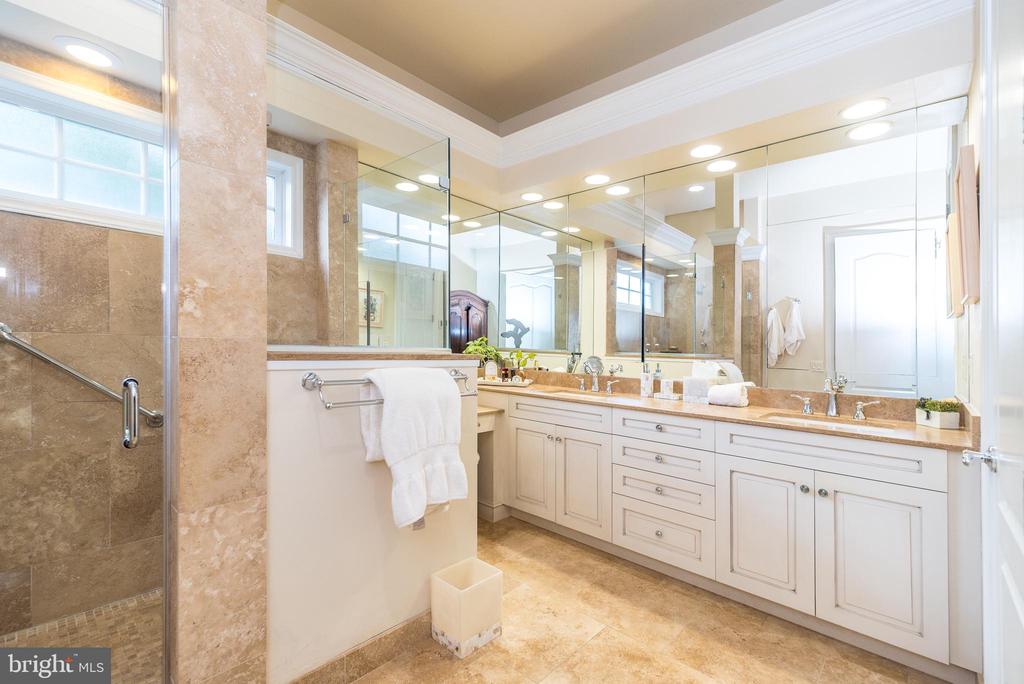 215 GOLDENROD DRIVE