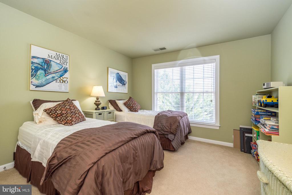 215 GOLDENROD DRIVE