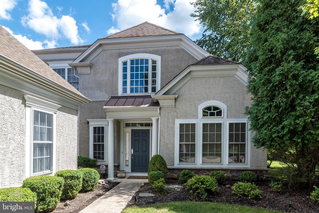 215 GOLDENROD DRIVE