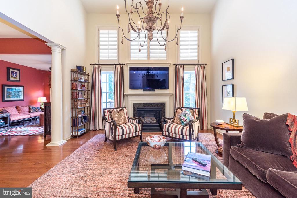 215 GOLDENROD DRIVE