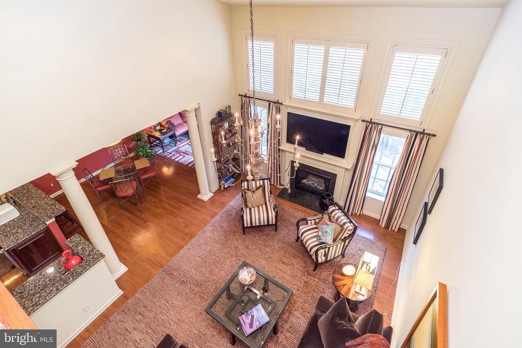 215 GOLDENROD DRIVE