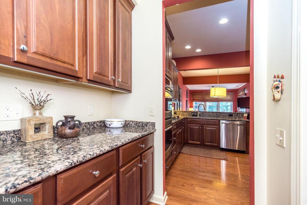 215 GOLDENROD DRIVE