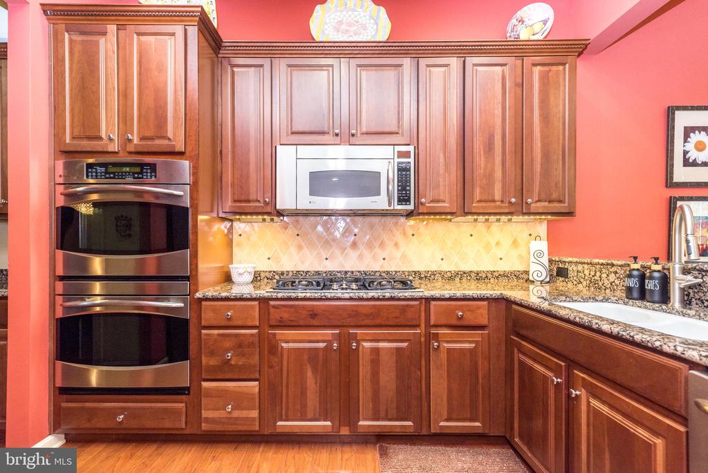 215 GOLDENROD DRIVE