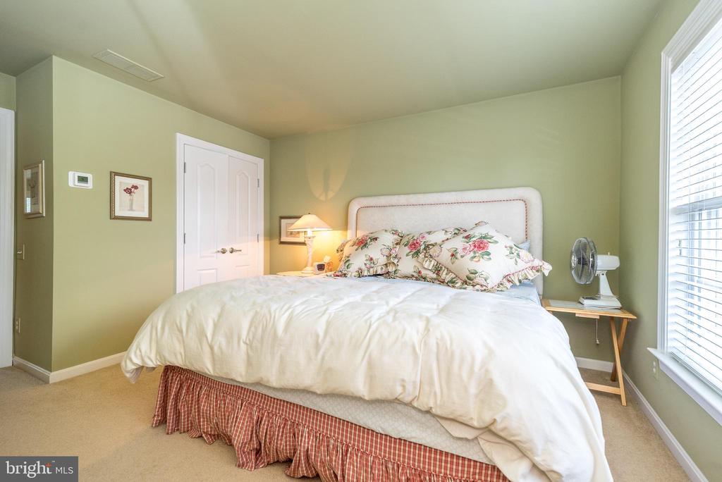 215 GOLDENROD DRIVE