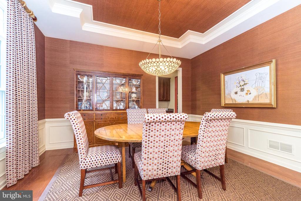 215 GOLDENROD DRIVE
