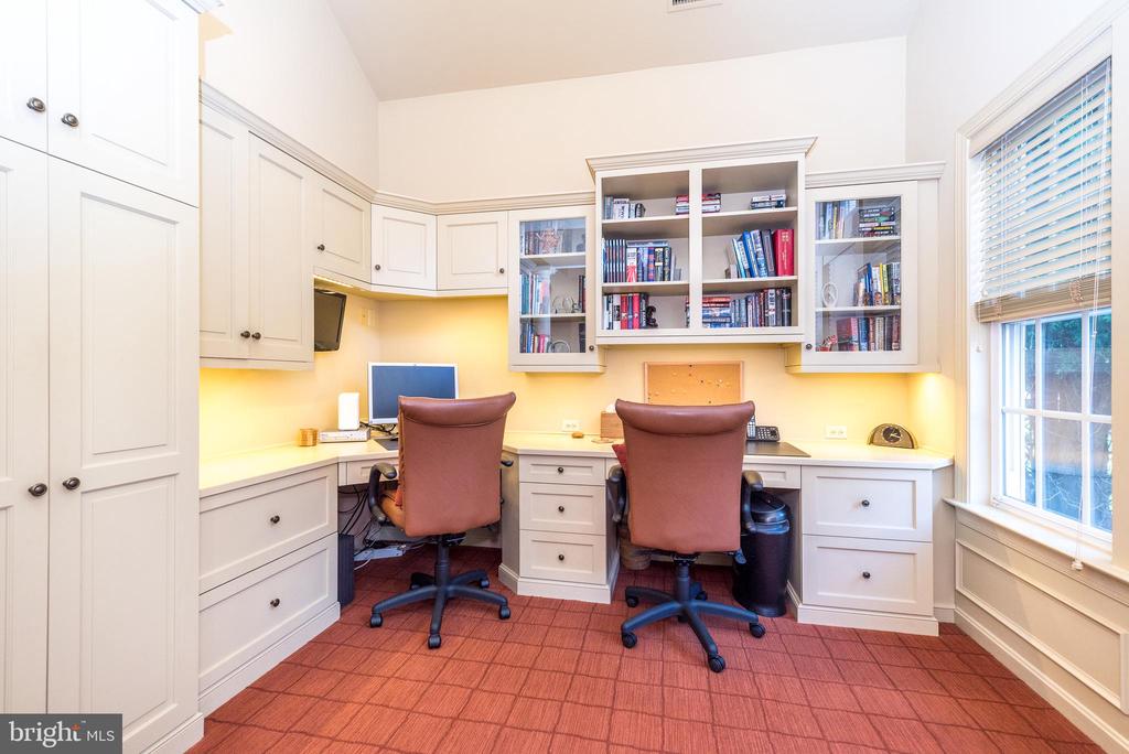 215 GOLDENROD DRIVE