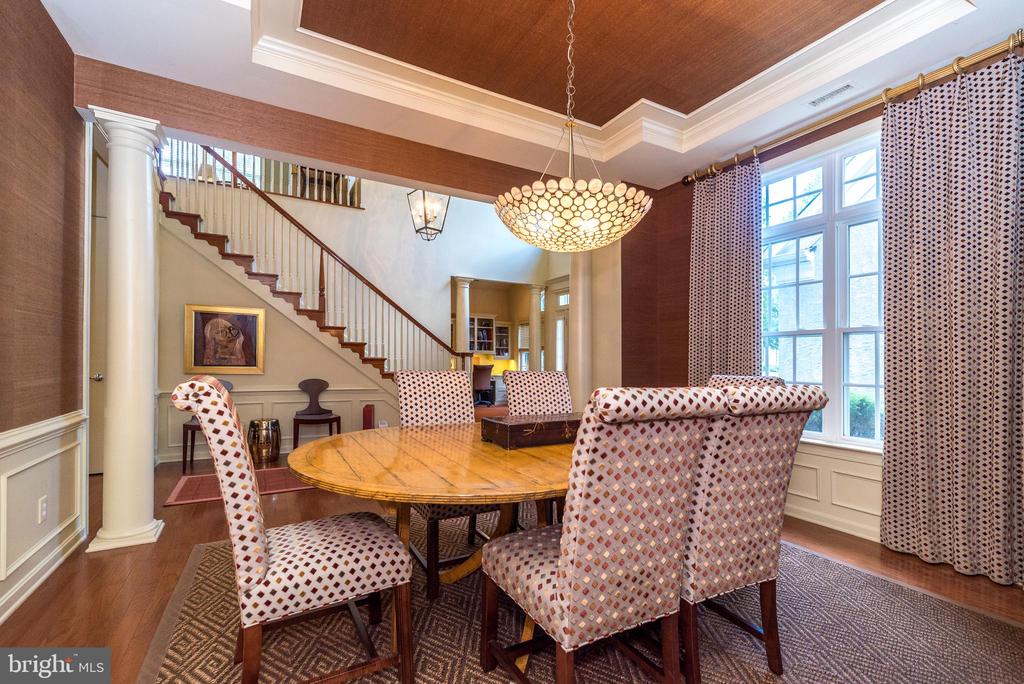 215 GOLDENROD DRIVE