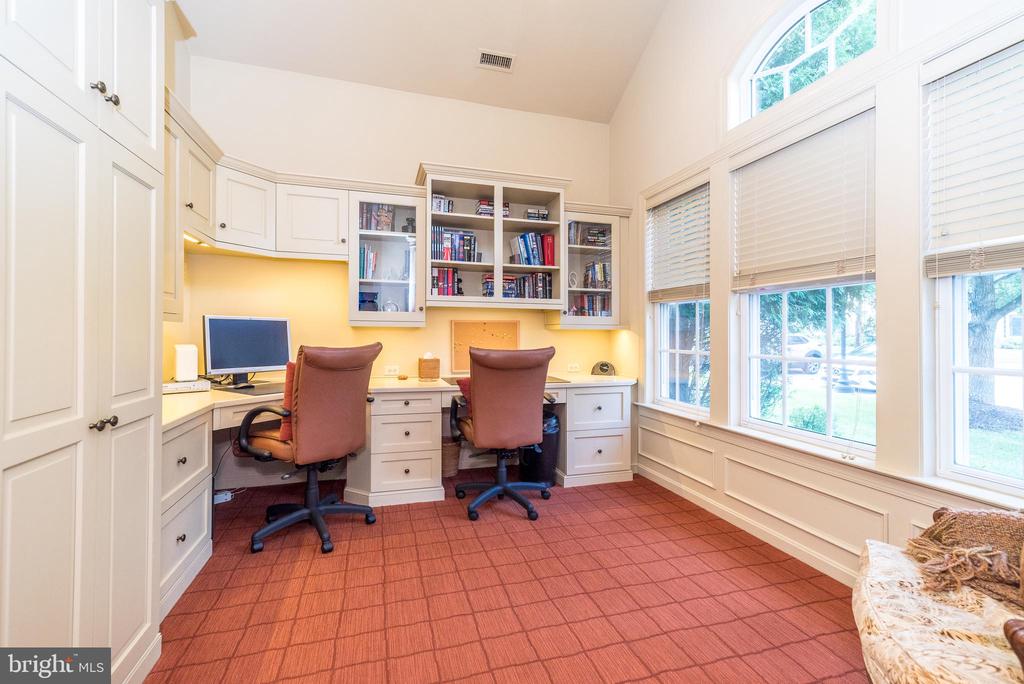 215 GOLDENROD DRIVE