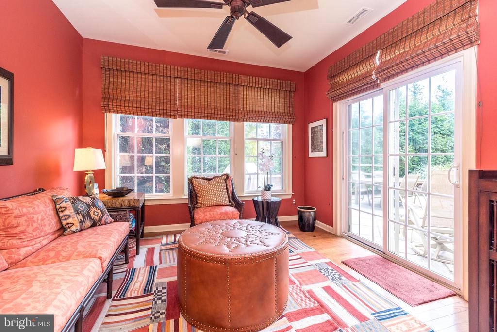 215 GOLDENROD DRIVE