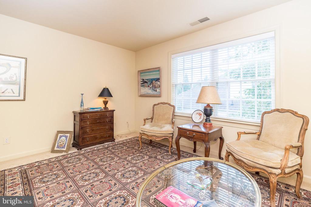 215 GOLDENROD DRIVE