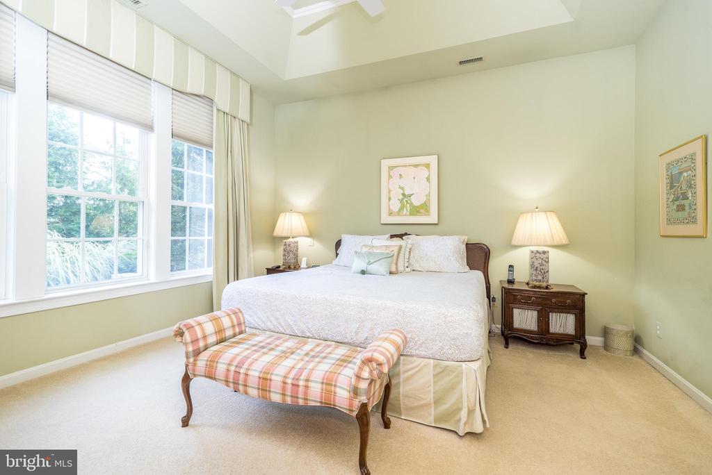 215 GOLDENROD DRIVE