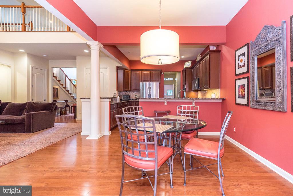 215 GOLDENROD DRIVE