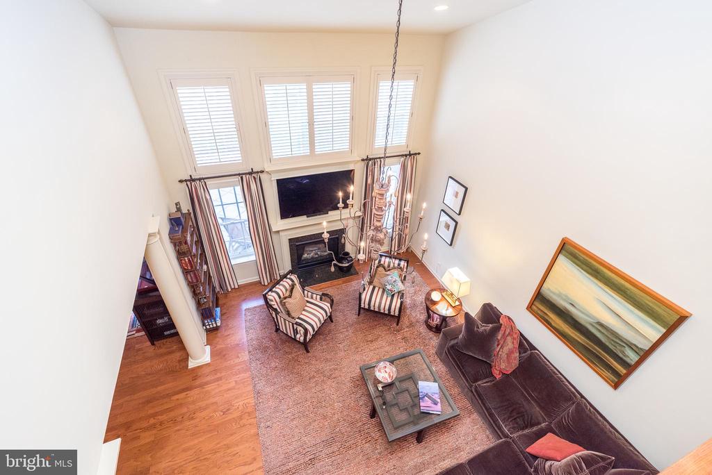 215 GOLDENROD DRIVE