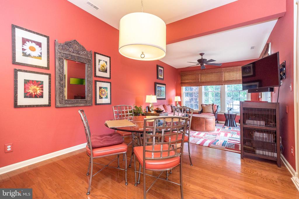 215 GOLDENROD DRIVE