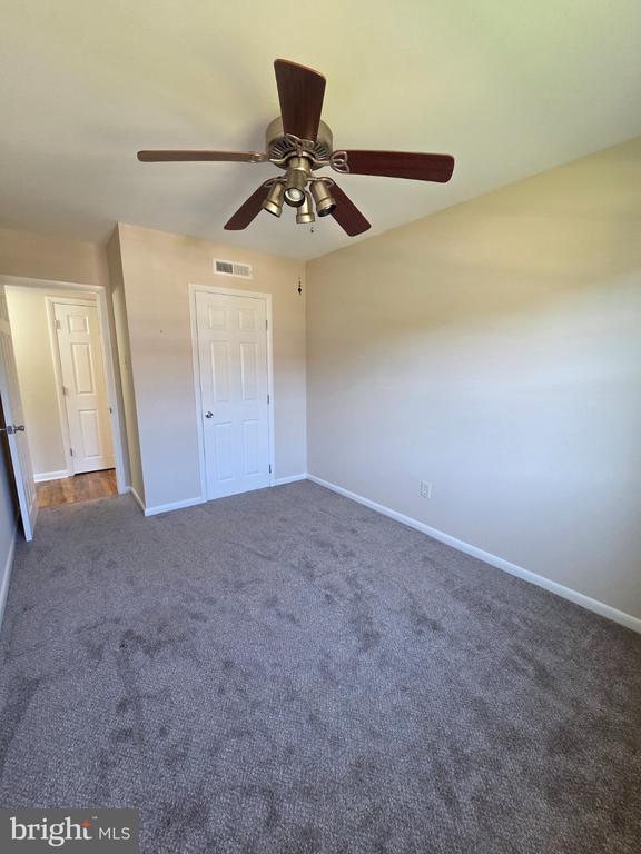 15 KEARNEY DRIVE