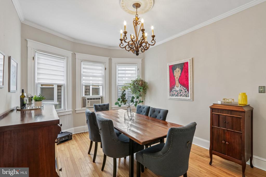 304 HILLSIDE AVENUE