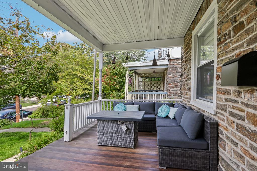 304 HILLSIDE AVENUE