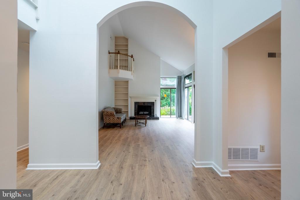 23 HIGHGATE LANE Unit:           