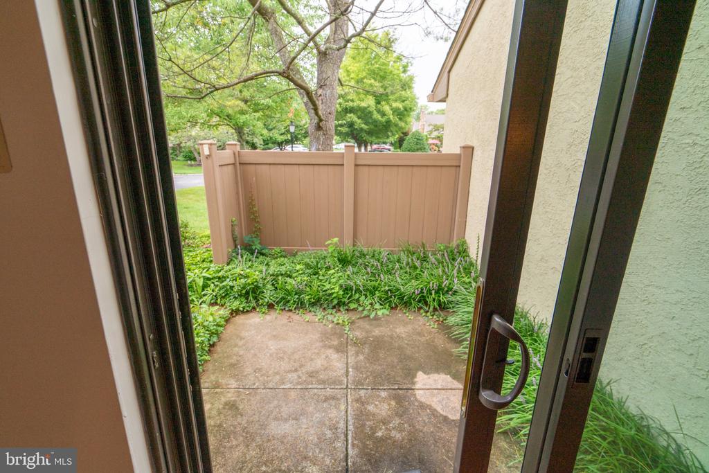 23 HIGHGATE LANE Unit:           