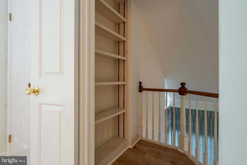 23 HIGHGATE LANE Unit:           