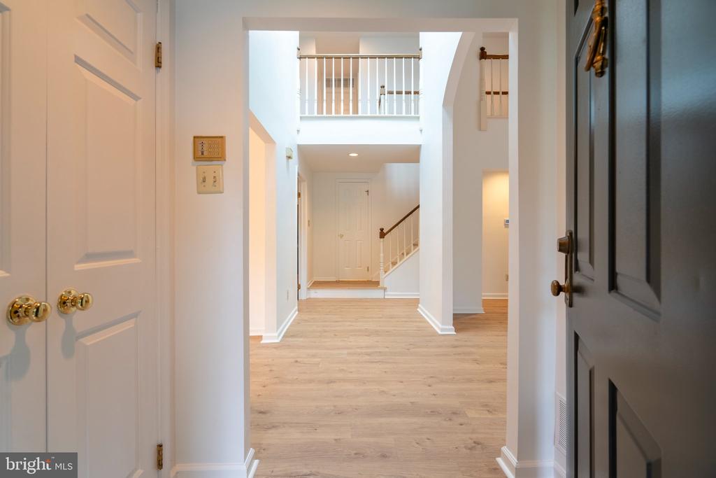 23 HIGHGATE LANE Unit:           