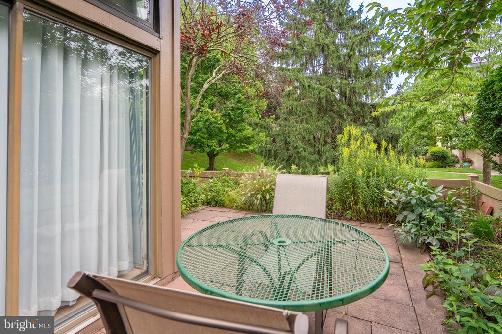23 HIGHGATE LANE Unit:           
