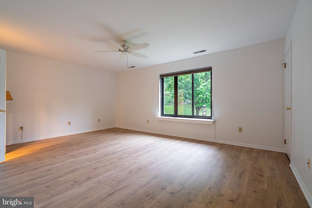 23 HIGHGATE LANE Unit:           