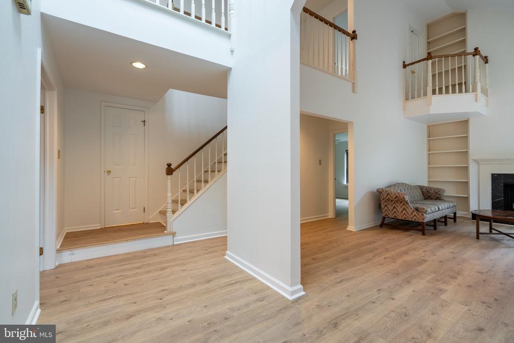 23 HIGHGATE LANE Unit:           