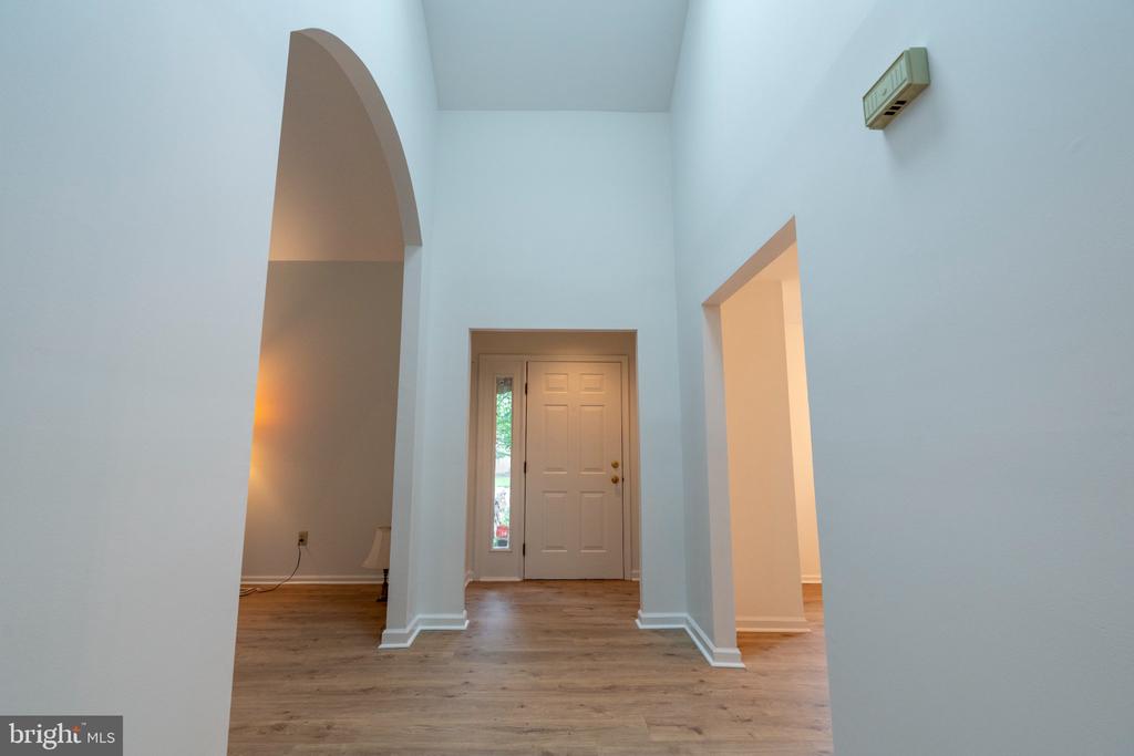 23 HIGHGATE LANE Unit:           