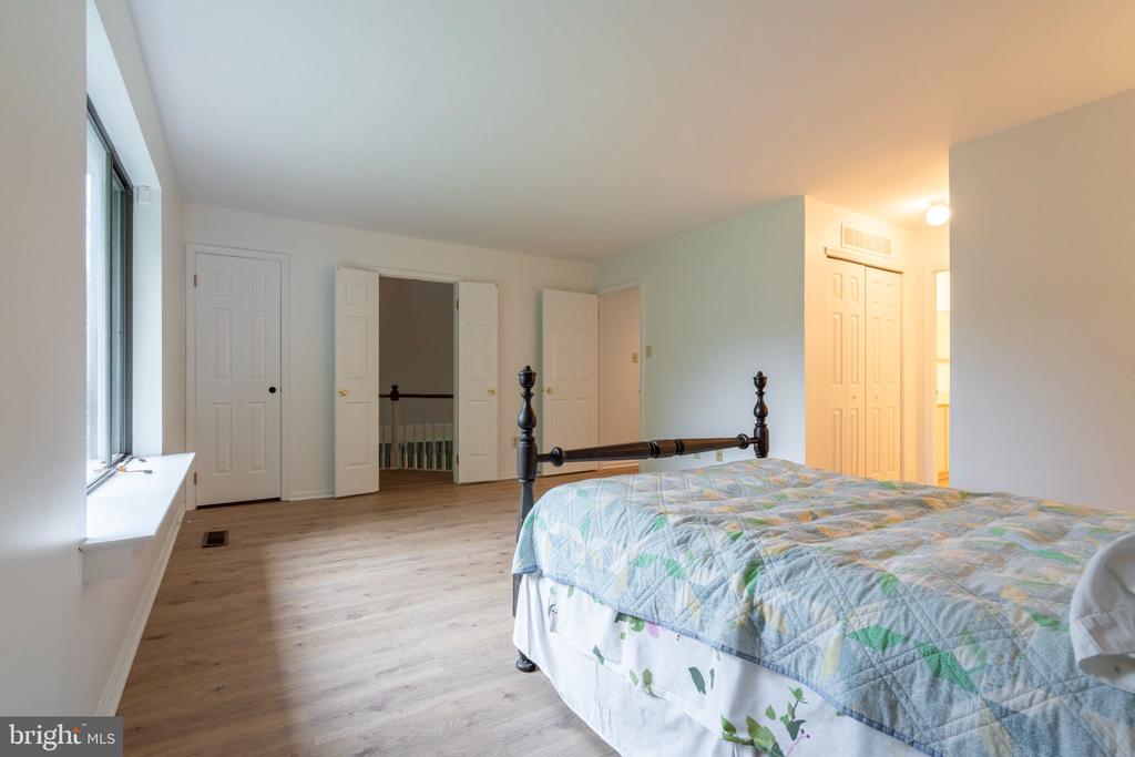 23 HIGHGATE LANE Unit:           
