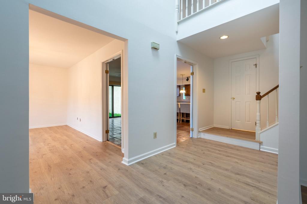 23 HIGHGATE LANE Unit:           