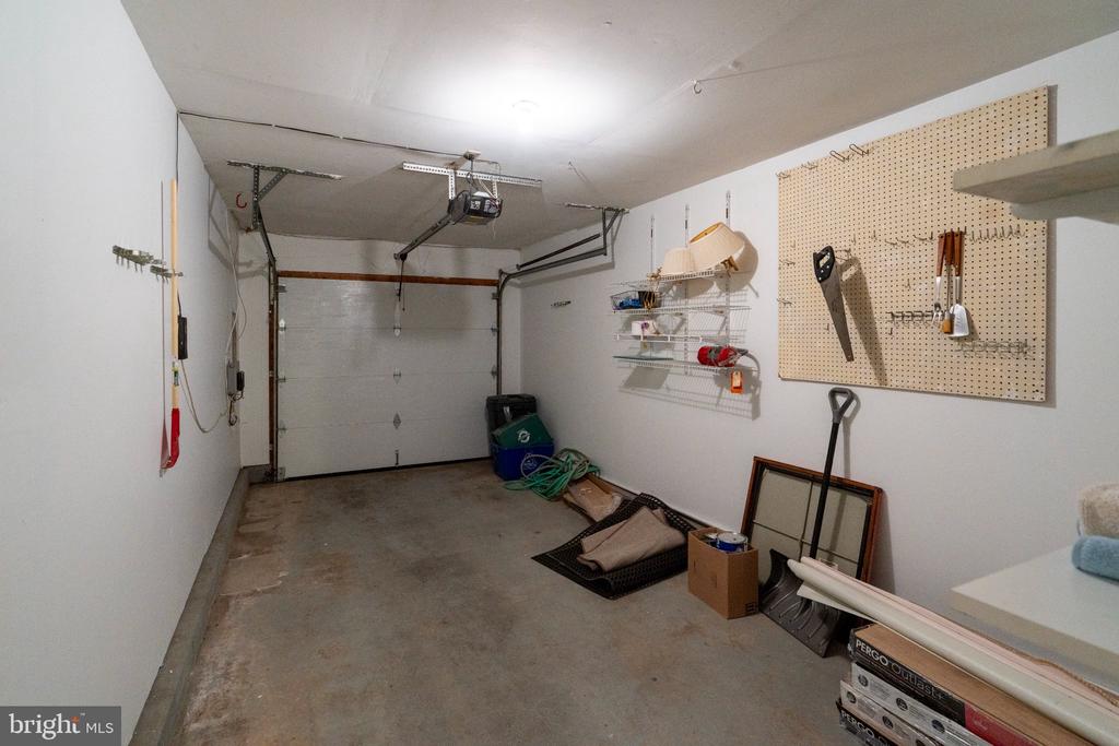 23 HIGHGATE LANE Unit:           
