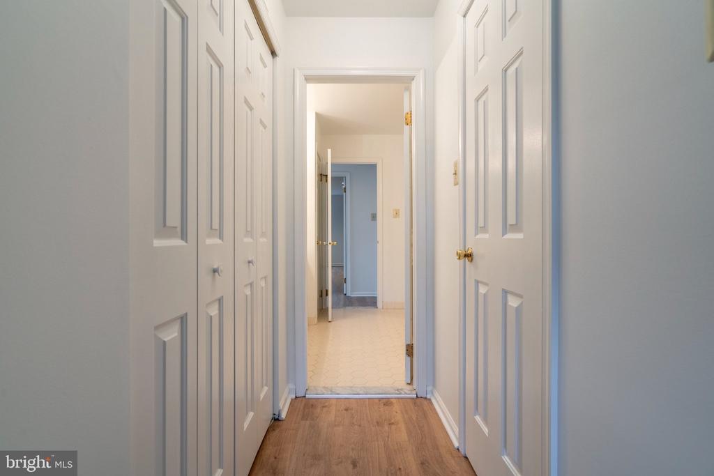 23 HIGHGATE LANE Unit:           