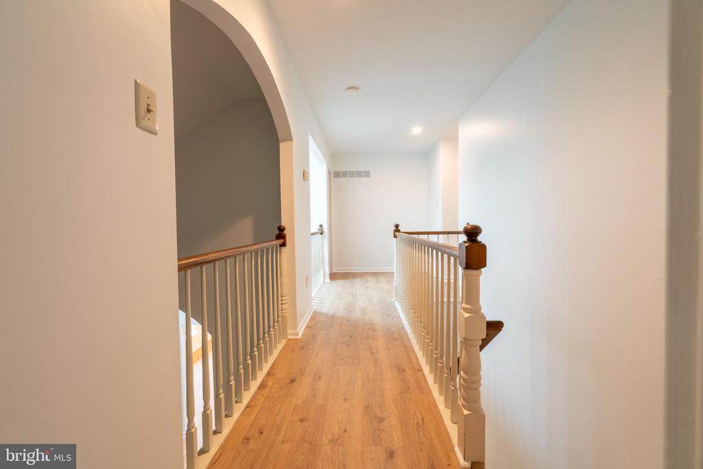 23 HIGHGATE LANE Unit:           
