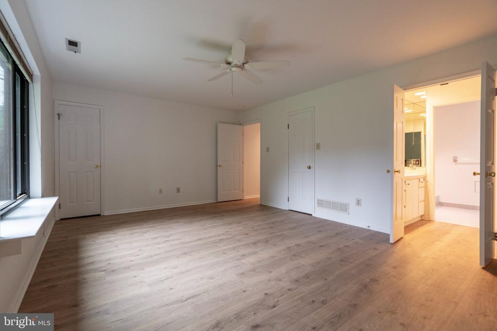23 HIGHGATE LANE Unit:           
