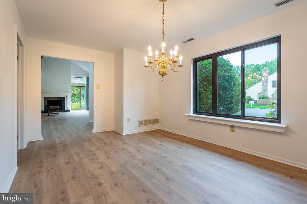 23 HIGHGATE LANE Unit:           